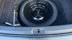 Volkswagen Golf 1.4 TSI SE [Nav] 5dr Petrol Hatchback